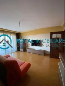 Royal Imobiliare-Vanzare Apartament 2 Camere Zona Ultracentrala - foto 2