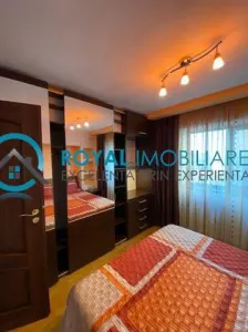 Royal Imobiliare-Vanzare Apartament 2 Camere Zona Ultracentrala - foto 4