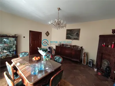 Royal Imobiliare - Vanzare Casa zona Ultracentrala - foto 22