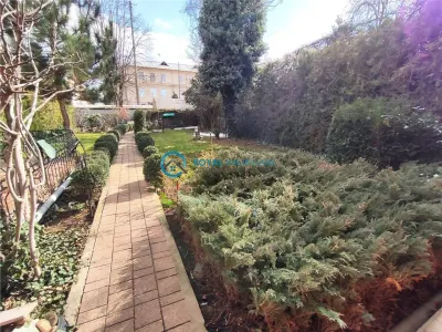 Royal Imobiliare - Vanzare Casa zona Ultracentrala - foto 6