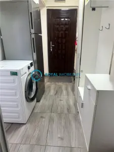 Royal Imobiliare - Vanzare apartament 2 camere zona Malu Rosu - foto 6