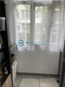 Royal Imobiliare - Vanzare apartament 2 camere zona Malu Rosu - foto 8
