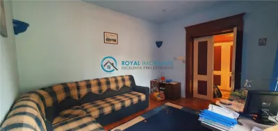 Royal Imobiliare - Vanzare Casa Zona Ultracentral - foto 10