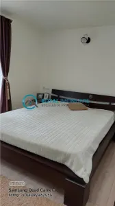 Royal Imobiliare - Vanzare Vila zona Urlati - foto 13