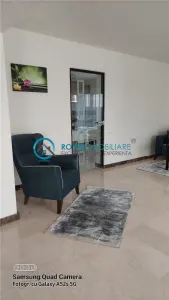 Royal Imobiliare - Vanzare Vila zona Urlati - foto 15