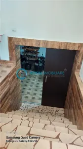 Royal Imobiliare - Vanzare Vila zona Urlati - foto 16