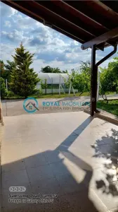 Royal Imobiliare - Vanzare Vila zona Urlati - foto 18
