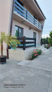 Royal Imobiliare - Vanzare Vila zona Urlati - foto 3