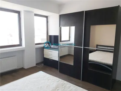 Royal Imobiliare - Inchiriere apartament 2 camere, zona Ultracentral - foto 4