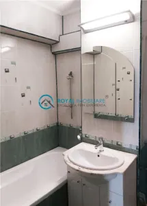 Royal Imobiliare - Inchiriere apartament 2 camere, zona Ultracentral - foto 8