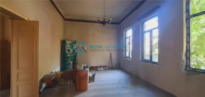 Royal Imobiliare-Vanzare Casa Zona Democratiei - foto 12