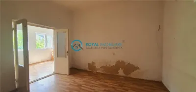 Royal Imobiliare-Vanzare Casa Zona Democratiei - foto 14