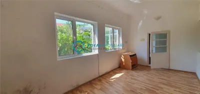 Royal Imobiliare-Vanzare Casa Zona Democratiei - foto 17
