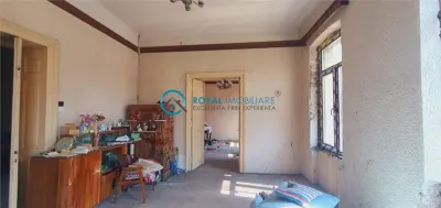 Royal Imobiliare-Vanzare Casa Zona Democratiei - foto 7