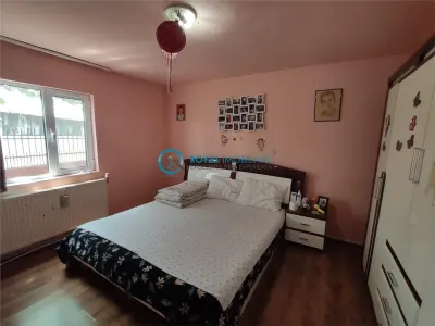 Royal Imobiliare - vanzari case/vile Lipanesti - foto 3