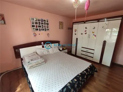 Royal Imobiliare - vanzari case/vile Lipanesti - foto 4