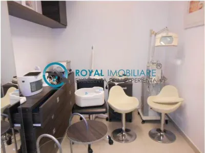 Royal Imobiliare - Vanzare Spatiu de Birouri Zona Democratiei - foto 7