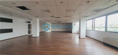 Royal Imobiliare - inchirieri spatii birouri, zona Vest - foto 5