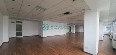 Royal Imobiliare - inchirieri spatii birouri, zona Vest - foto 6