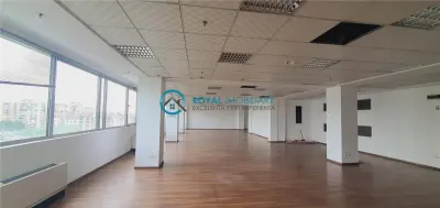 Royal Imobiliare - inchirieri spatii birouri, zona Vest - foto 7