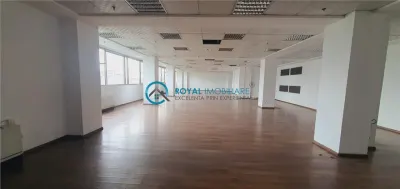 Royal Imobiliare - inchirieri spatii birouri, zona Vest - foto 8