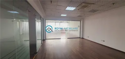 Royal Imobiliare - inchirieri spatii birouri, zona Vest - foto 10