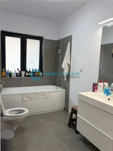 Royal Imobiliare - Vanzare Vila Tantareni - foto 16