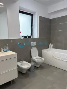 Royal Imobiliare - Vanzare Vila Tantareni - foto 17