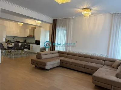 Royal Imobiliare - Vanzare Vila Tantareni - foto 3
