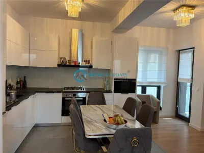 Royal Imobiliare - Vanzare Vila Tantareni - foto 4