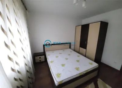 Royal Imobiliare - Vanzare apartament 3 camere zona Republicii - foto 3
