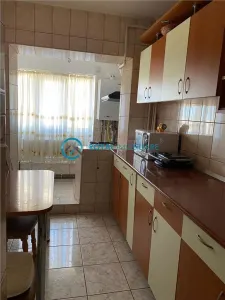 Royal Imobiliare - Inchiriere apartament 2 camere, zona Gh Doja - foto 5