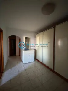Royal Imobiliare - Inchiriere apartament 2 camere, zona Gh Doja - foto 6