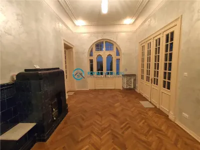 Royal Imobiliare - Inchiriere spatiu de birouri zona ultracentrala - Ploiesti