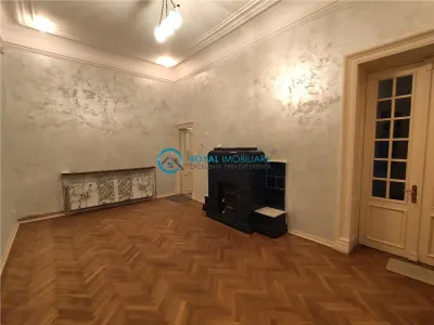 Royal Imobiliare - Inchiriere spatiu de birouri zona ultracentrala - foto 2