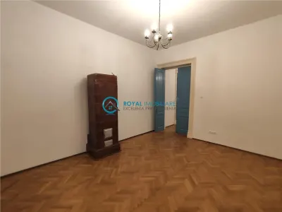 Royal Imobiliare - Inchiriere spatiu de birouri zona ultracentrala - foto 12