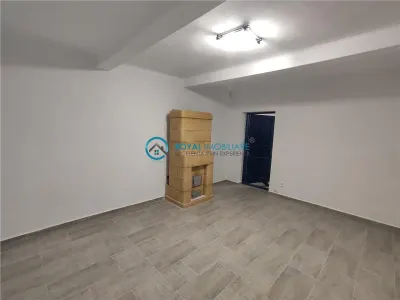Royal Imobiliare - Inchiriere spatiu de birouri zona ultracentrala - foto 19