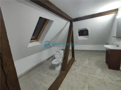 Royal Imobiliare - Inchiriere spatiu de birouri zona ultracentrala - foto 20