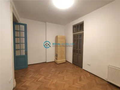 Royal Imobiliare - Inchiriere spatiu de birouri zona ultracentrala - foto 9