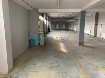 Royal Imobiliare-Inchiriere Spatiu Industrial Zona Boldesti Scaieni - foto 8