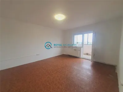 Royal Imobiliare - Vanzare apartament 2 camere in zona Cantacuzino - Ploiesti