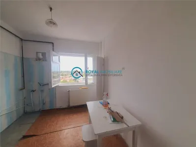 Royal Imobiliare - Vanzare apartament 2 camere in zona Cantacuzino - foto 7