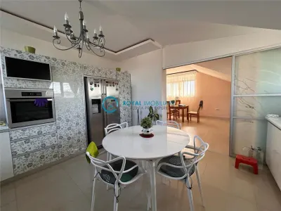 Royal Imobiliare - Vanzare Spatiu Comercial zona Bereasca - foto 13