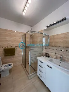 Royal Imobiliare - Vanzare Spatiu Comercial zona Bereasca - foto 14