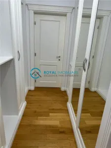 Royal Imobiliare-Vanzare Vila Paulesti - foto 20