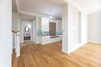 Royal Imobiliare-Vanzare Vila Paulesti - foto 24