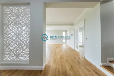 Royal Imobiliare-Vanzare Vila Paulesti - foto 25