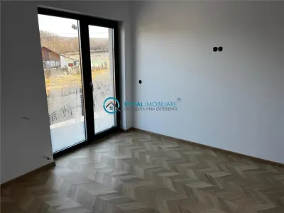 Royal Imobiliare-Vanzare Vila Gageni - foto 17
