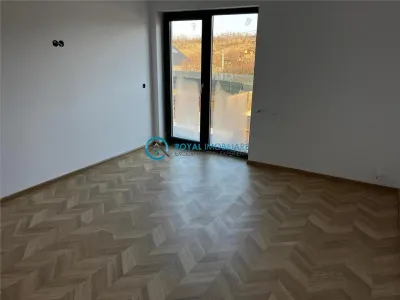 Royal Imobiliare-Vanzare Vila Gageni - foto 18