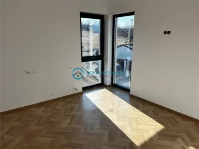 Royal Imobiliare-Vanzare Vila Gageni - foto 19
